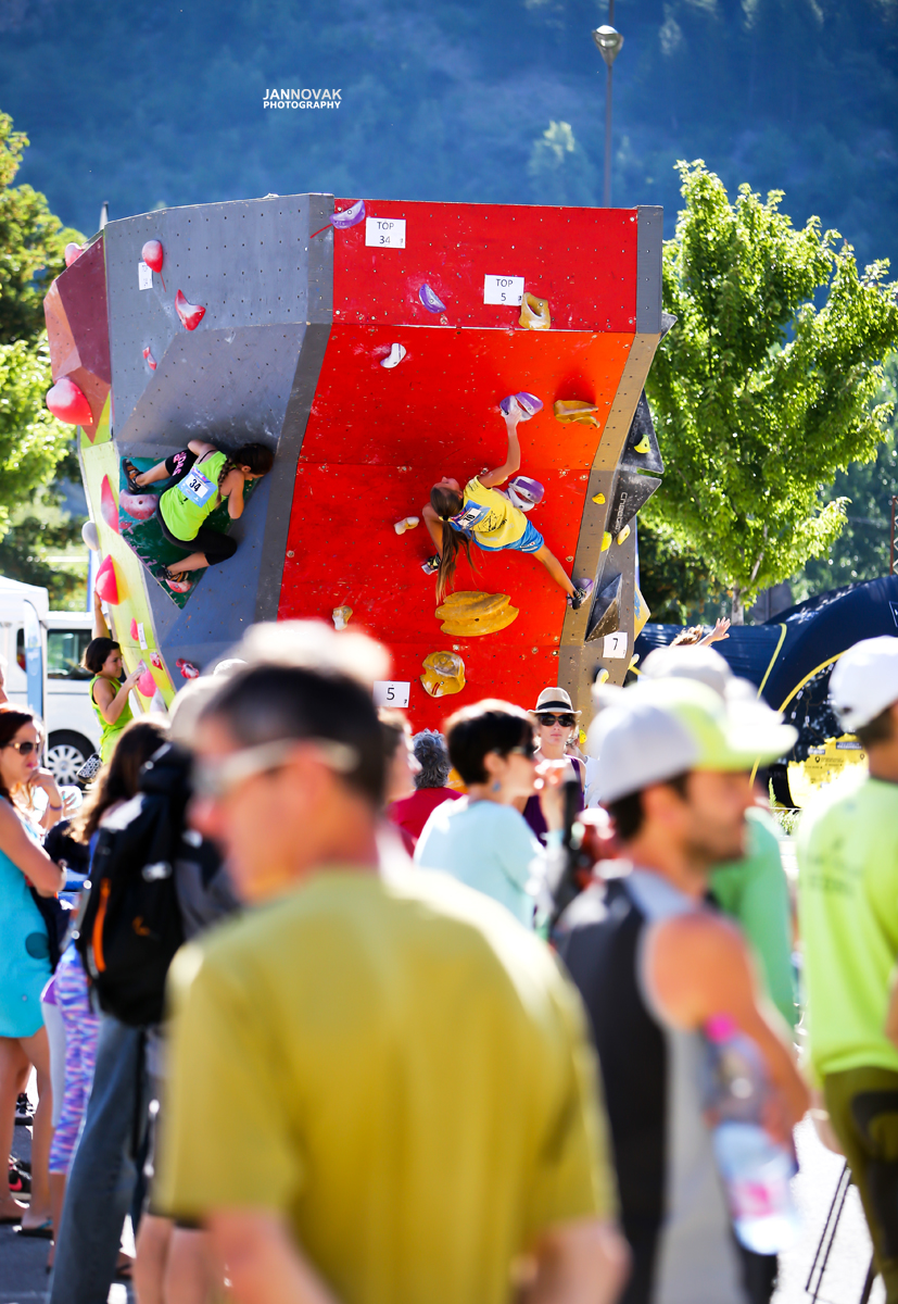 MicroTAB2016 02 jannovakphotography 1343 copie